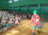 DSC03930.JPG