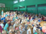 DSC03932.JPG