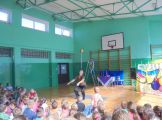 DSC03934.JPG
