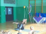 DSC03935.JPG