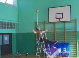 DSC03937.JPG