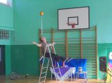 DSC03938.JPG
