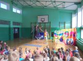 DSC03939.JPG