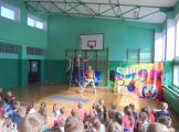 DSC03940.JPG