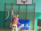 DSC03942.JPG