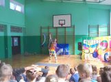 DSC03943.JPG