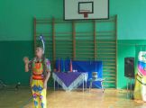 DSC03944.JPG