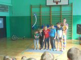 DSC03948.JPG