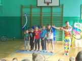 DSC03949.JPG