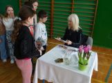 DSC07015.JPG