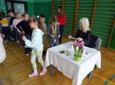 DSC06989.JPG
