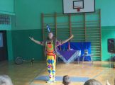 DSC03950.JPG