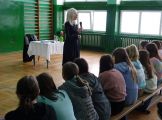 DSC07059.JPG