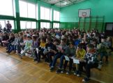 DSC07048.JPG
