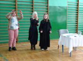 DSC06984.JPG