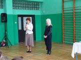 DSC07067.JPG
