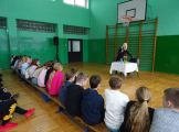 DSC07064.JPG
