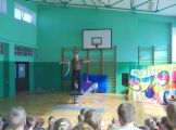 DSC03951.JPG