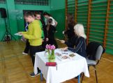 DSC07073.JPG