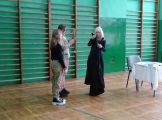 DSC06980.JPG