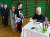 DSC07017.JPG