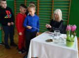 DSC07020.JPG