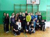 DSC07071.JPG