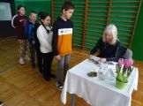 DSC07010.JPG