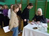 DSC07036.JPG