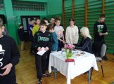 DSC07072.JPG