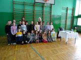 DSC06987.JPG