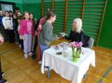 DSC07006.JPG