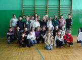DSC07026.JPG