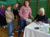 DSC07035.JPG
