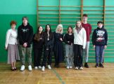 DSC07080.JPG