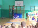 DSC03953.JPG