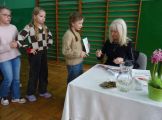 DSC07027.JPG