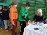 DSC07031.JPG