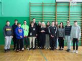 DSC07076.JPG
