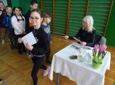 DSC07009.JPG