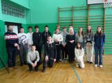 DSC07075.JPG