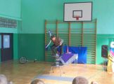 DSC03957.JPG