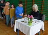 DSC06995.JPG