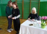 DSC07039.JPG