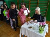DSC07007.JPG