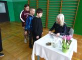 DSC07011.JPG