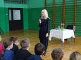 DSC07066.JPG