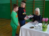 DSC07023.JPG