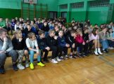 DSC07058.JPG