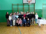 DSC07069.JPG